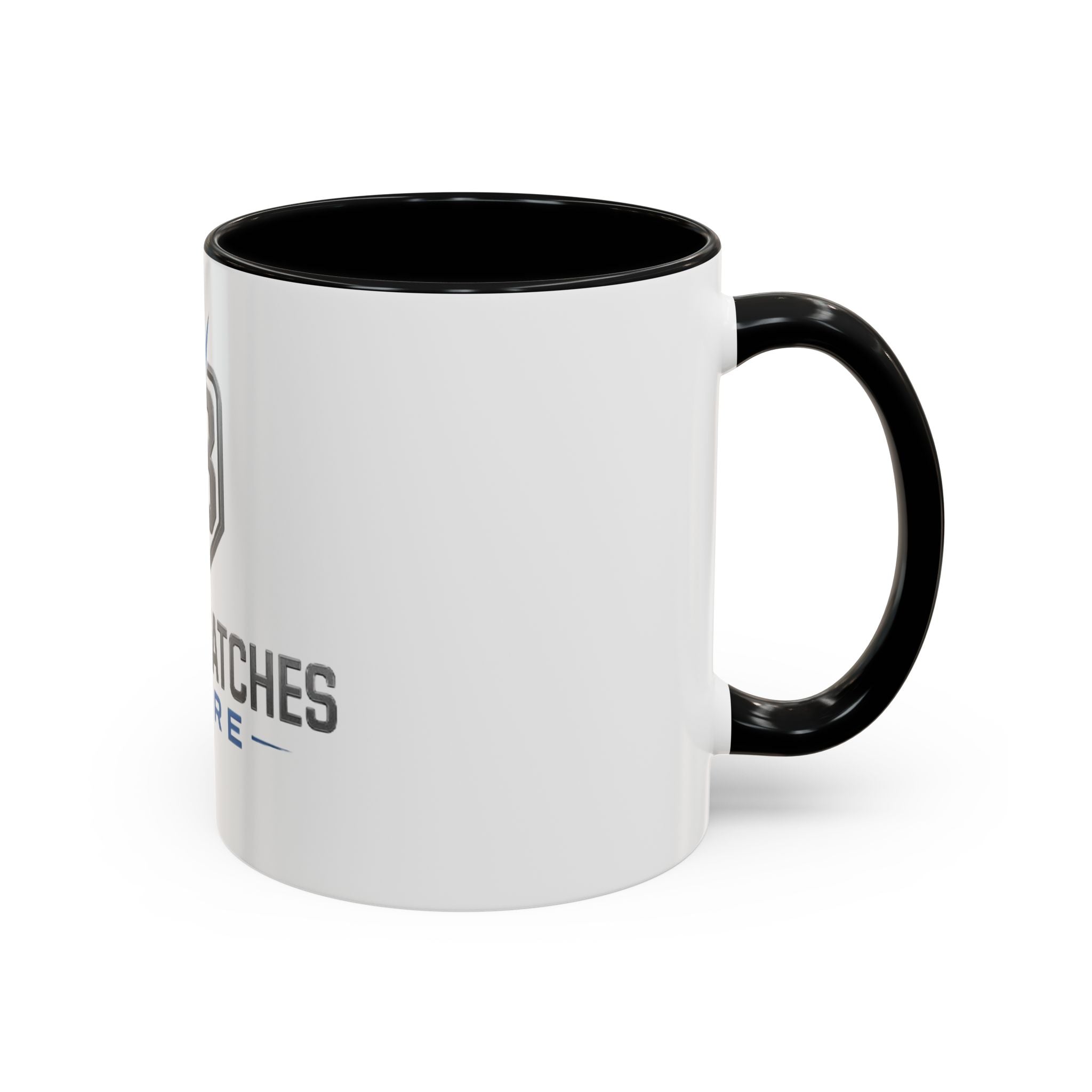 Store Mug (11/15oz)