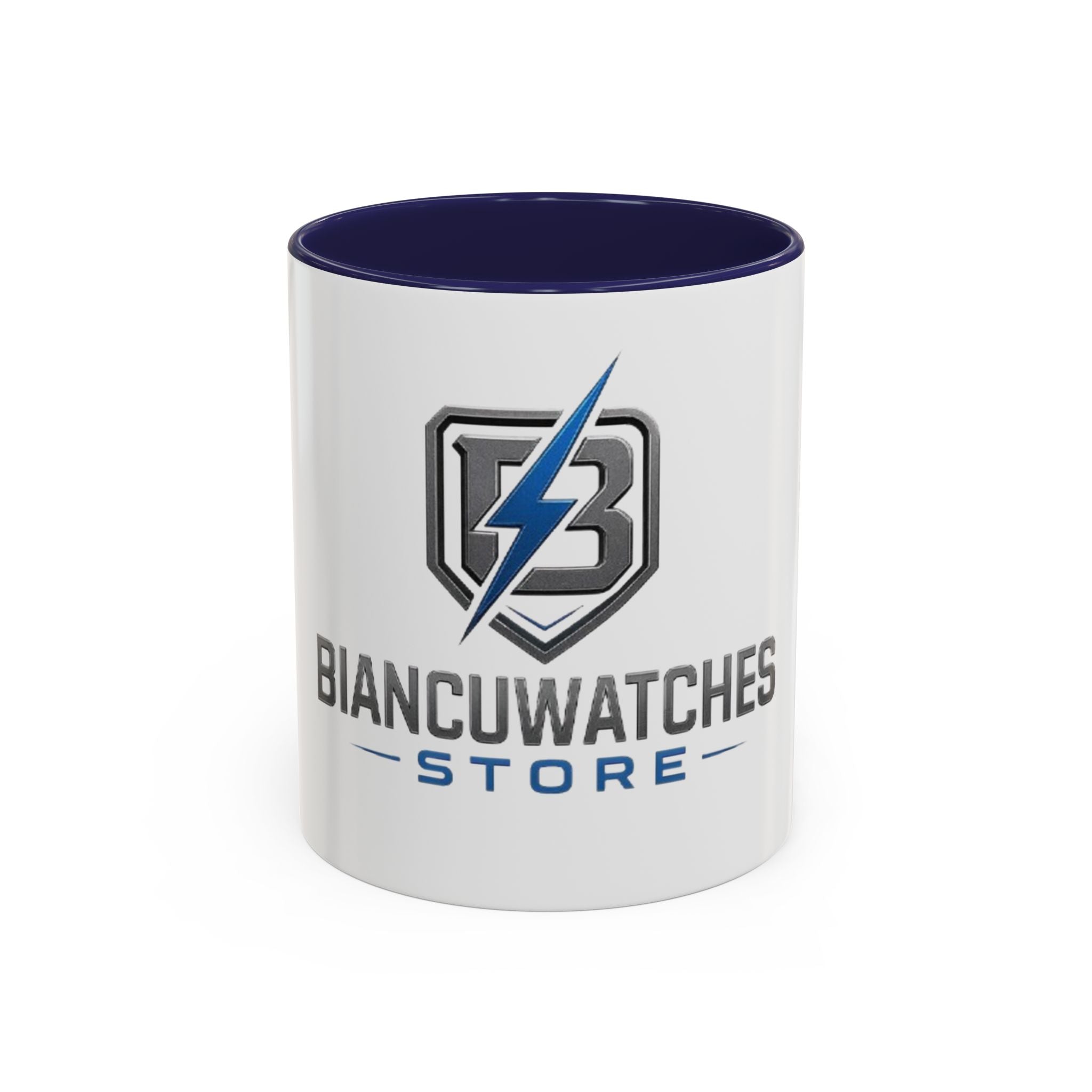 Store Mug (11/15oz)