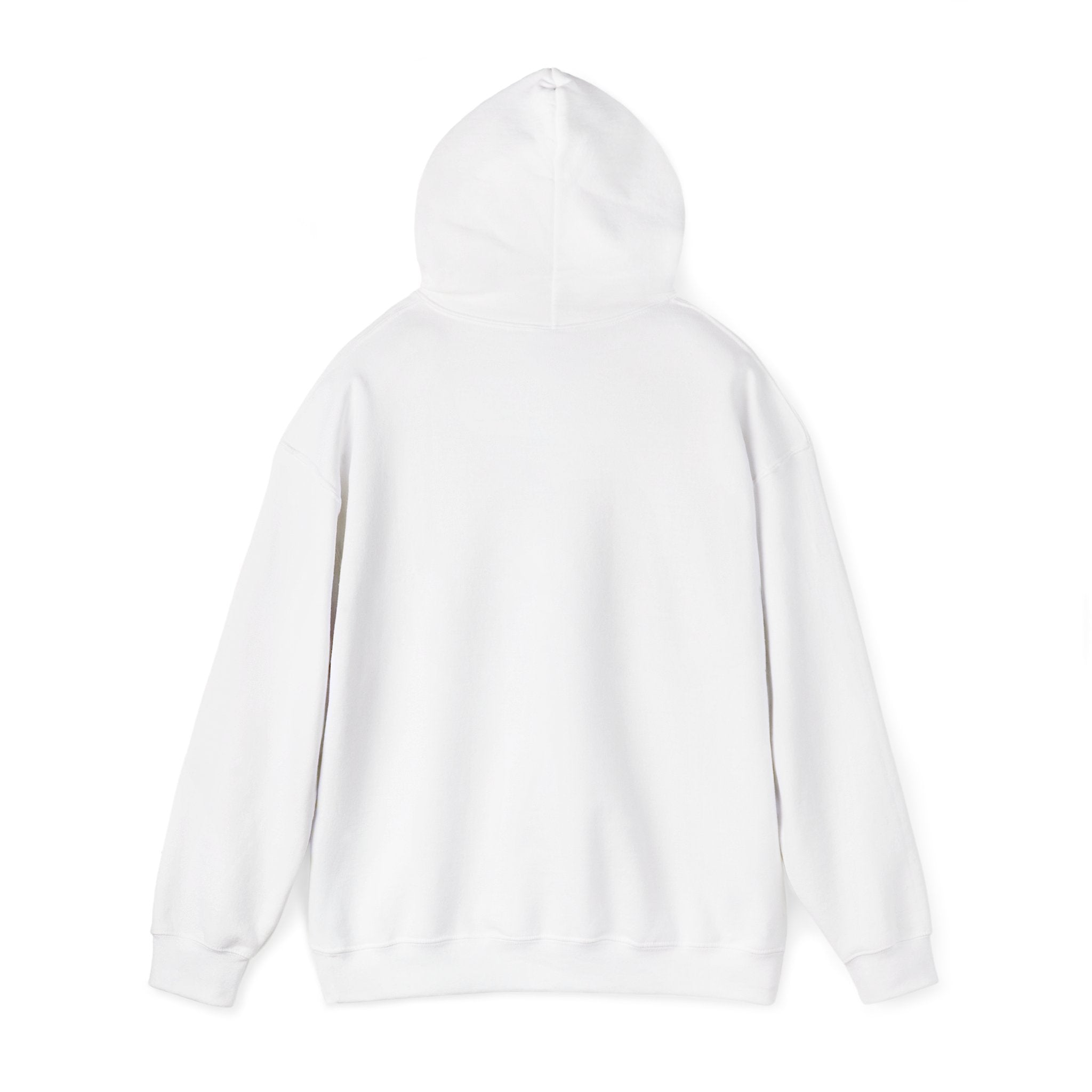 Store Hoodie