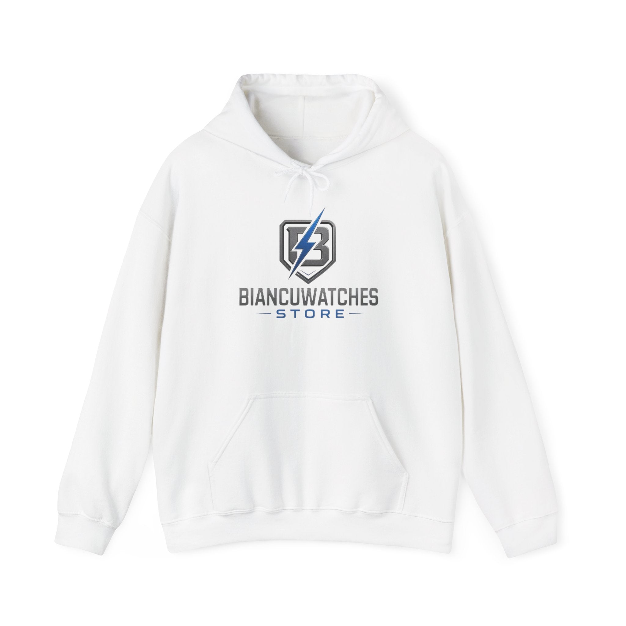Store Hoodie