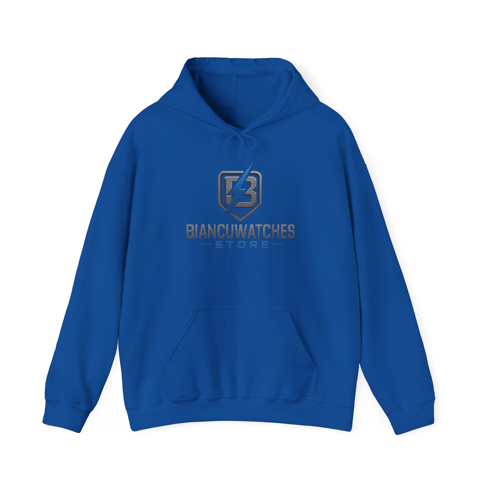Store Hoodie