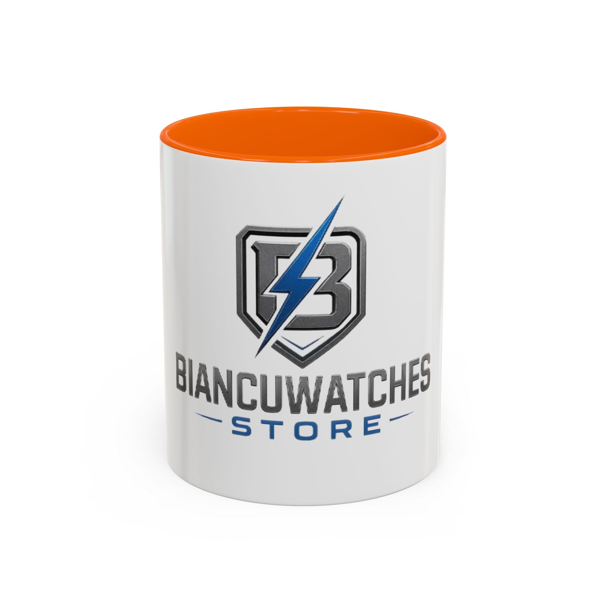Store Mug (11/15oz)