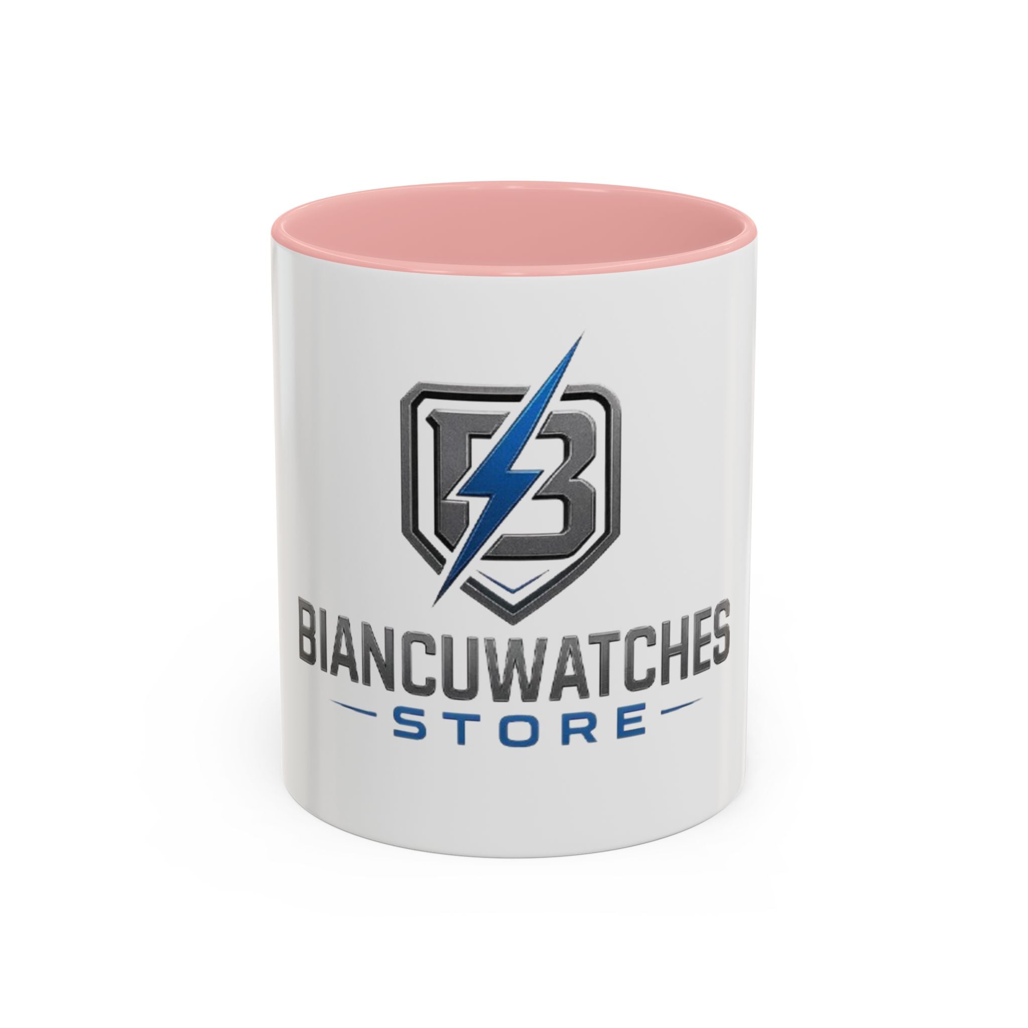 Store Mug (11/15oz)