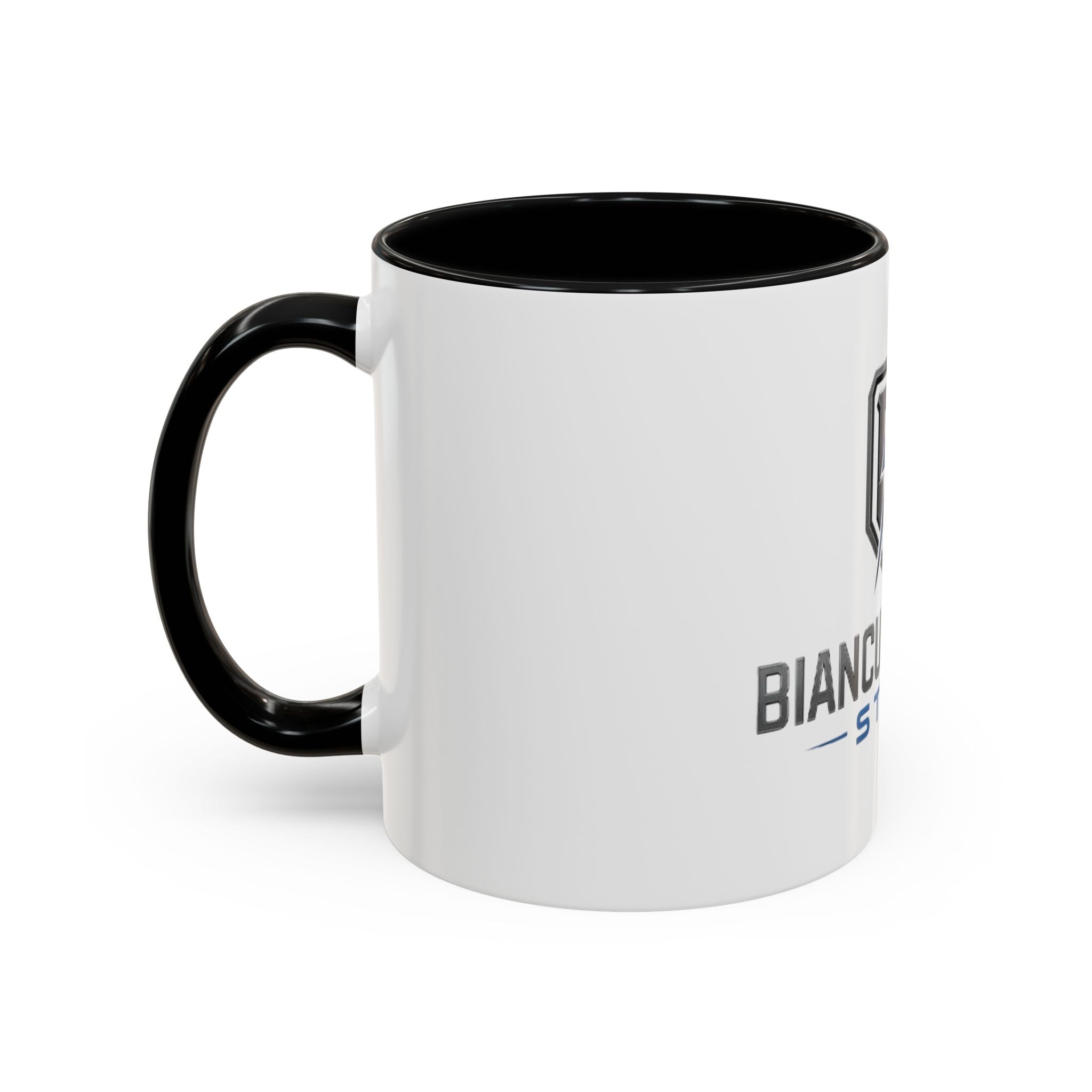 Store Mug (11/15oz)