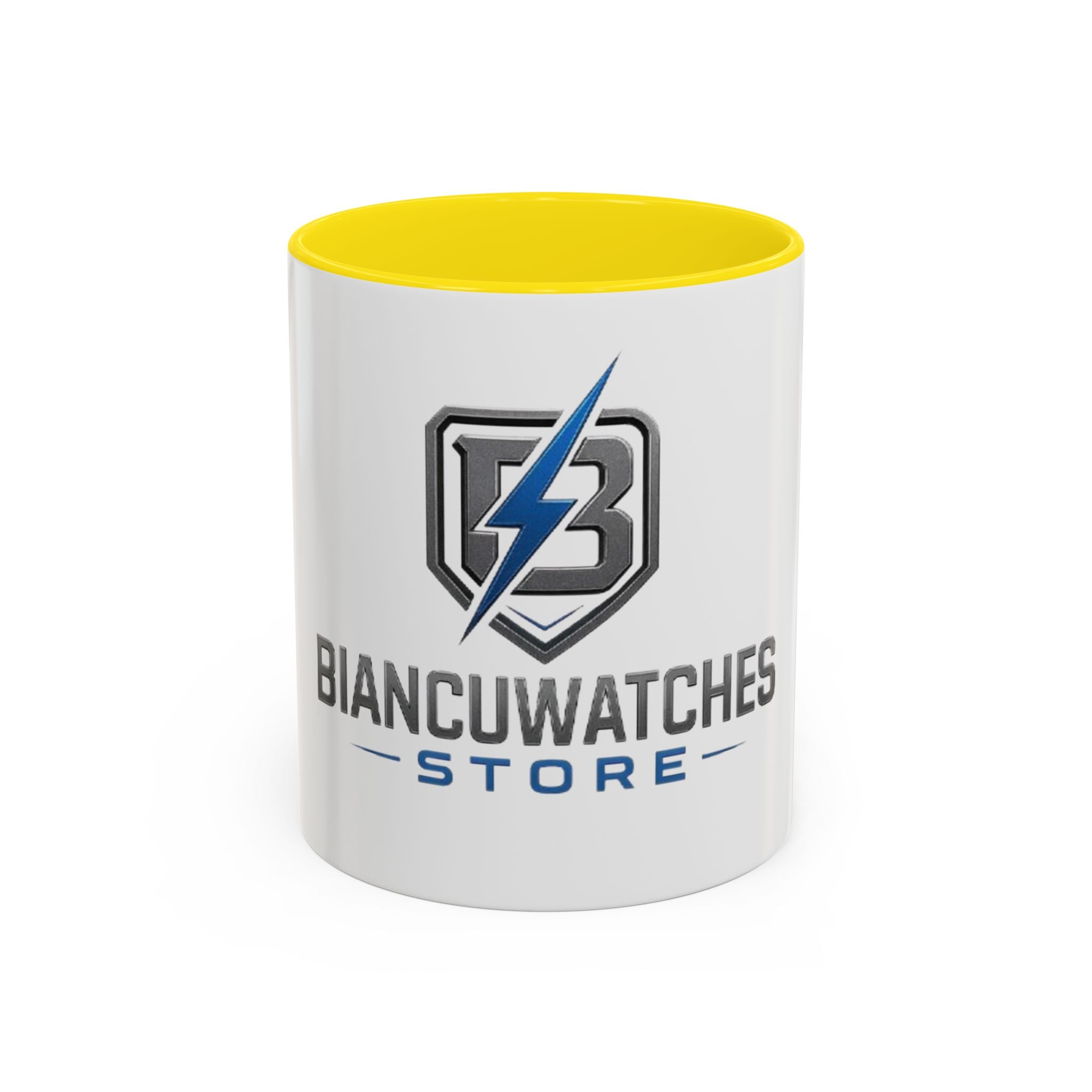 Store Mug (11/15oz)