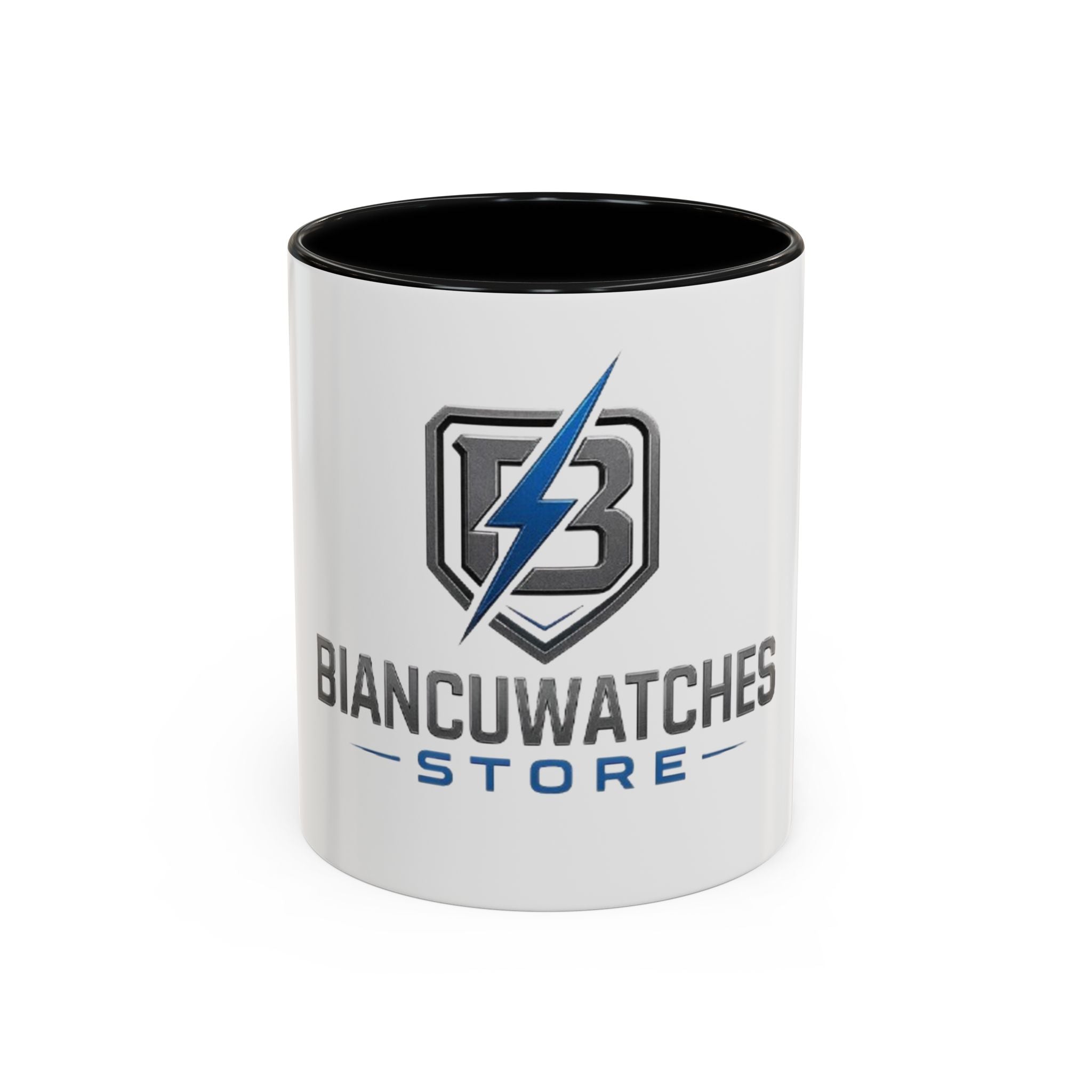 Store Mug (11/15oz)