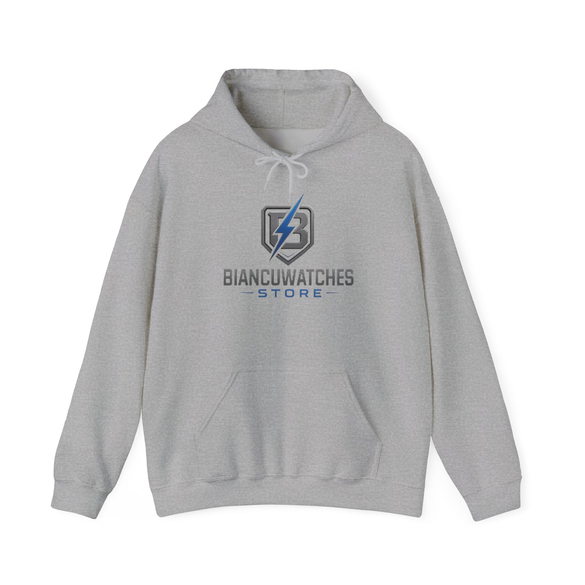 Store Hoodie