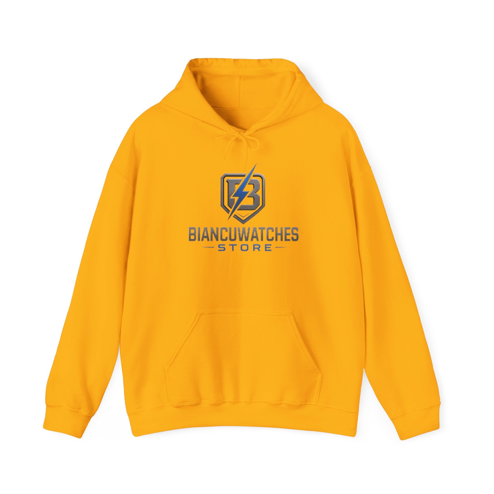 Store Hoodie