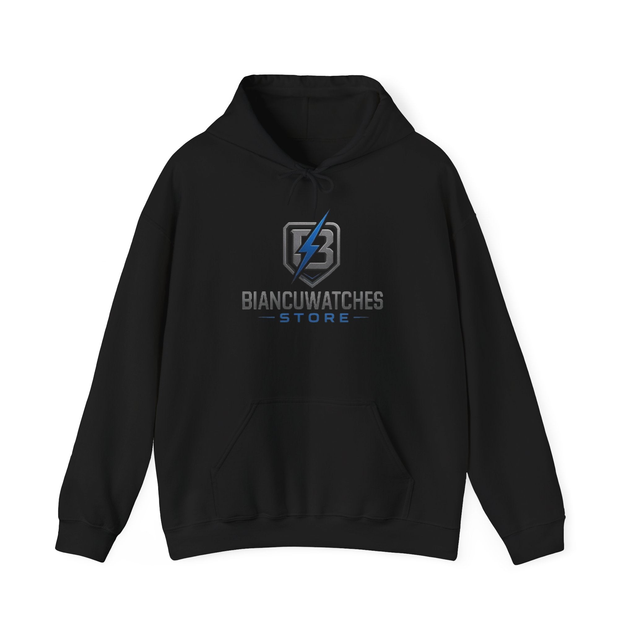 Store Hoodie