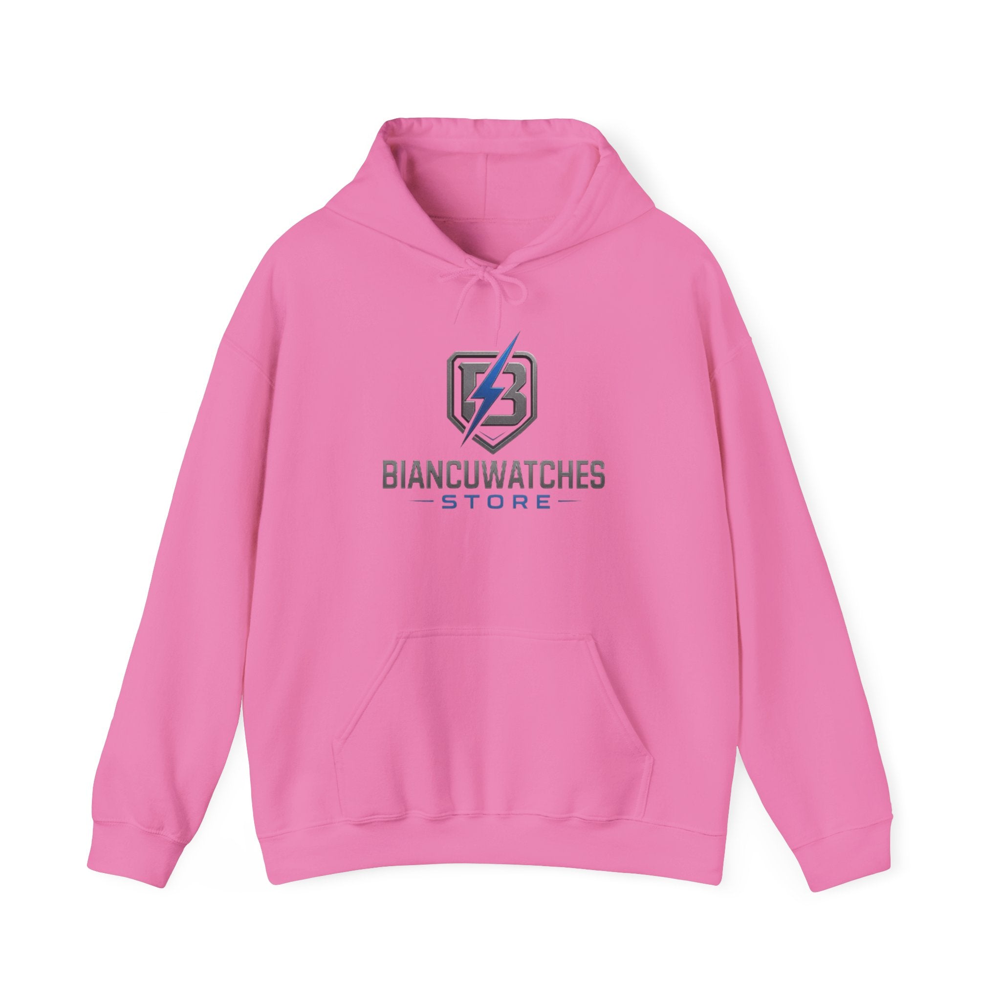 Store Hoodie