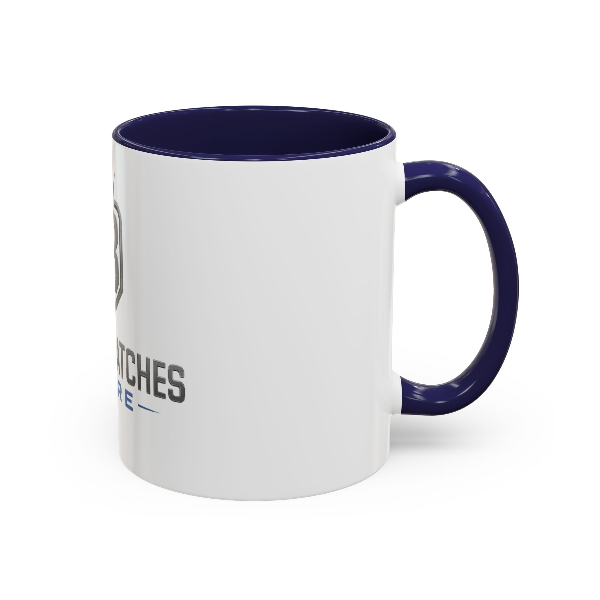 Store Mug (11/15oz)